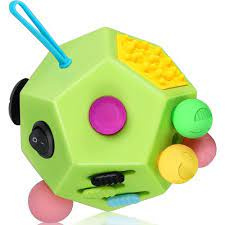 cube fidget toys.jpg